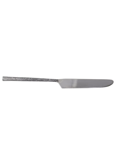 Yargıcı Bıçak 23 Cm 24kkst5106x St St