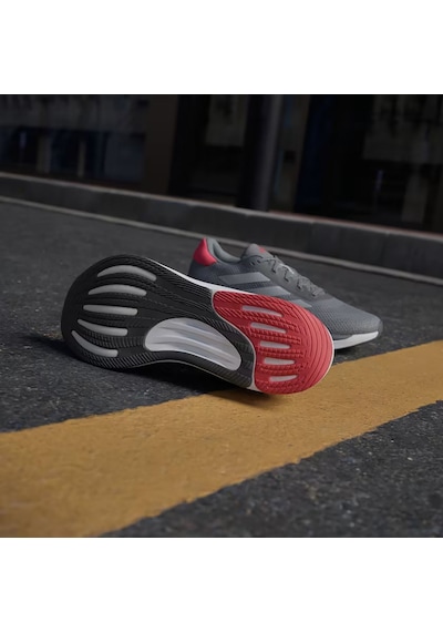 Adidas Erkek Koşu - Yürüyüş Ayakkabı Supernova Stride M Ig8320 001