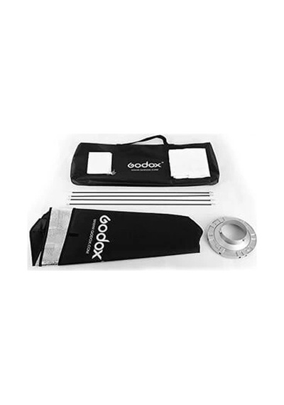 Godox Sb-bw-6090 Softbox 60x90 Bowens