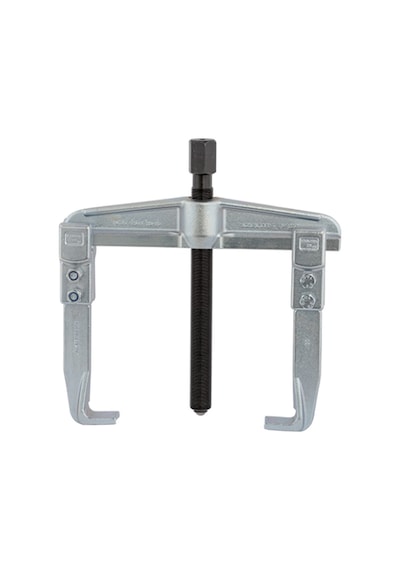 İzeltaş 7010 İki Kollu Standart Çektirme 20 x 15 - 7010292015