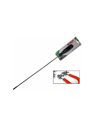 Bay Tec Spiral Yaylı Mıknatıs Vida Tutucu Mıknatıslı 1.5 LB
