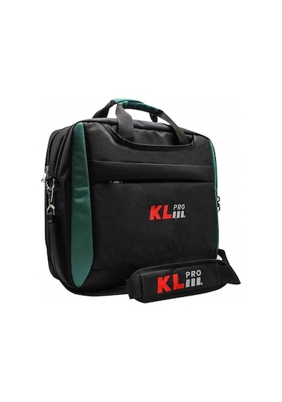 Kl Pro Kltce25 Teknisyen Takim  Çantasi