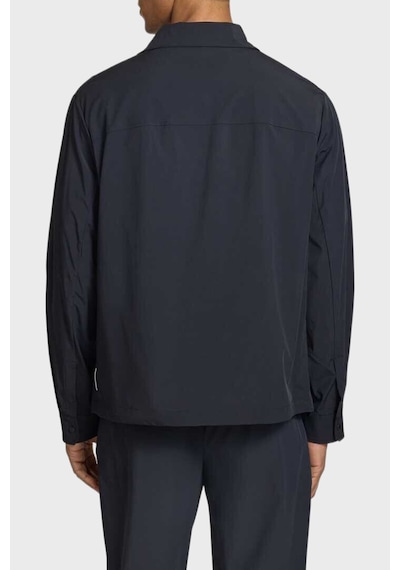 Armani Exchange Erkek Ceket Xm002818 Af22572 Ub101 Lacivert