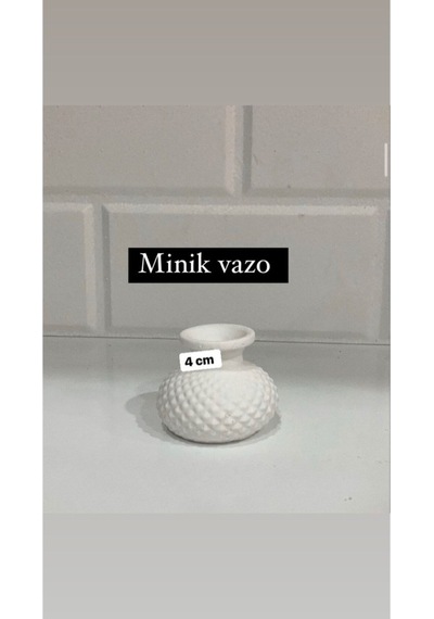 Bernami Biblo Pinterest Minik Vazo