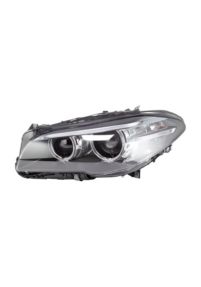 Bmw F10 Lcı Far Sol Adet