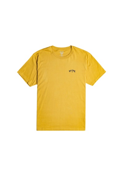 Billabong Arch Wave Tees Sari