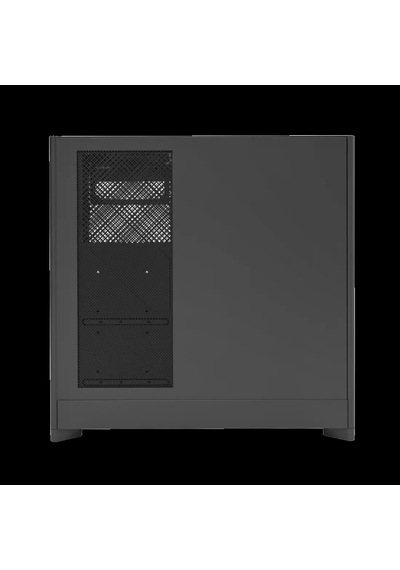 Montech Hs02 Pro Siyah