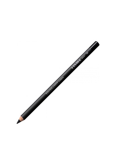 Lyra Rembrandt Yeni Carbon 3b