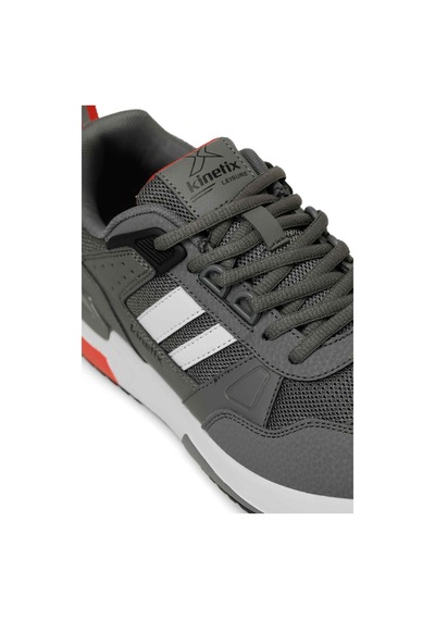 Kinetix Kınetıx 4m Blaze Tx 4fx,erkek Spor Yaz 24 GRİ