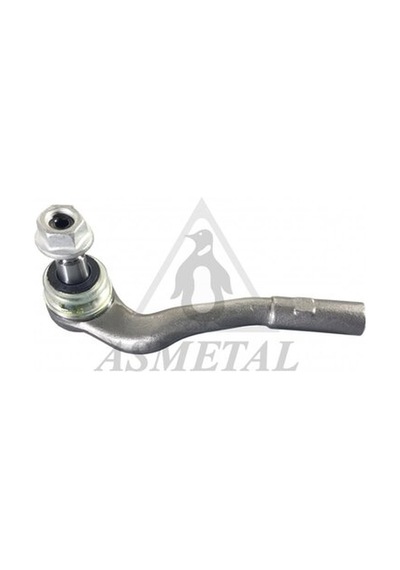Asmetal 17mr3600 Rot Başı Mercedes C Serı W204 02 07 Sol