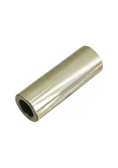 Antor Piston Pimi 4ld640 4ld820