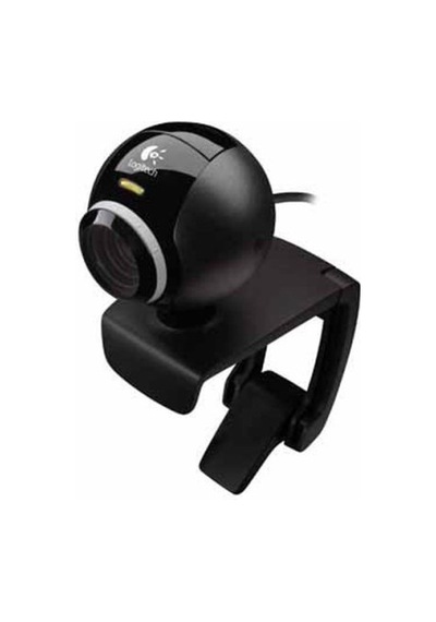 Logitech Quickcam E 3500