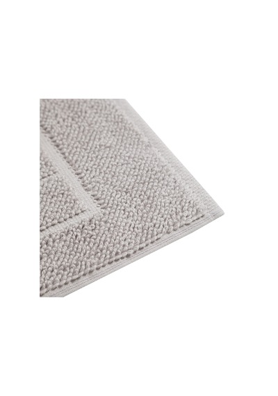 Mudo Home Lune Banyo Paspas Gri 50x70 1484826