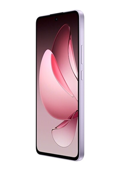 Oppo Reno13 F 4G 8 GB 256 GB (Distribütör Garantili)