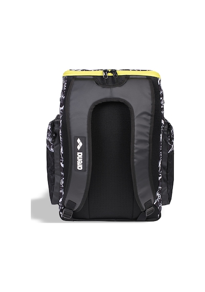 Arena Spiky Iıı Backpack 45 Yüzücü Sırt Çantası 006272131 Çok Renkli