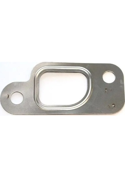 Elrıng 916295 Manifold Contasi 1e0313460 7126483 95bm9448ab