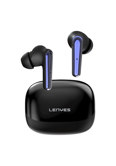 Lenyes Air 40 Bluetooth 5.3  Kulak İçi Kulaklık
