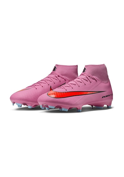 Nike Nıke Zoom Superfly Academy Fg/mg Krampon Fq1456 Fq1456 600 600