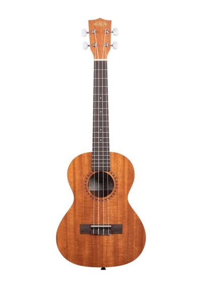 Kala Ka-15T Maun Tenor Ukulele Natural