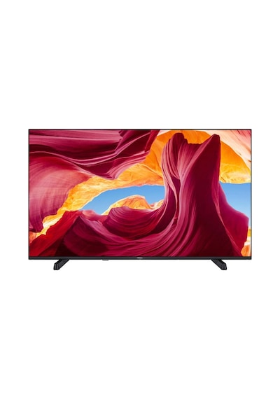 Regal 50R75UA11 50" 4K Ultra HD Android Smart LED TV