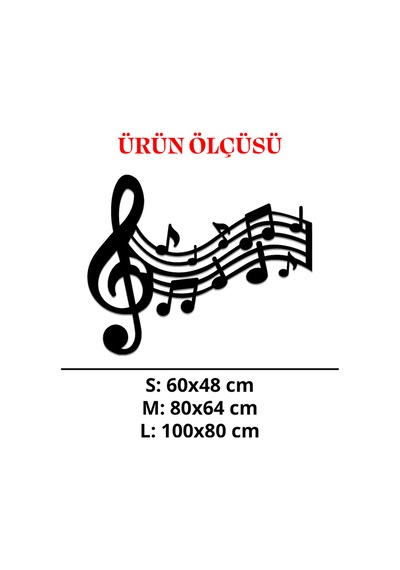 Led Işıklı Sol Anahtarı Ve Notalar Müzik Temalı Tablo Duvar Dekorlu Gece Lambası Çok Renkli - 737214305 Çok Renkli Led Işıklı Sol Anahtarı Ve Notalar Müzik Temalı Tablo Duvar Dekorlu Gece Lambası Çok Renkli - 737214305 Çok Renkli