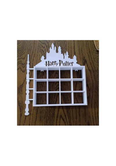 Kinder Joy Funko Pop Çubuklu Stand