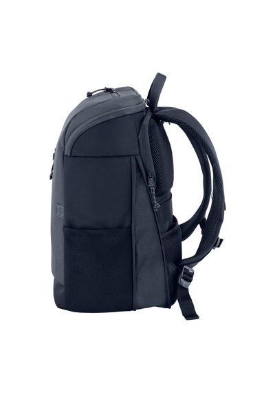 Hp Travel 25 Litre 15,6 Demir Grisi Dizüstü Bilgisayar Sırt Çanta Diğer