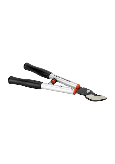 Bahco P116-sl-50 Çift Kollu Kalın Dal Budama Makası