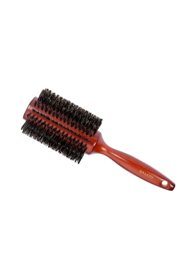 Salon Professionel 2275 Saç Fırçası