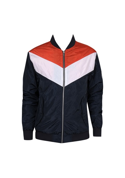 Jack & Jones Erkek Ceket 12147407-eclıpse Lacivert