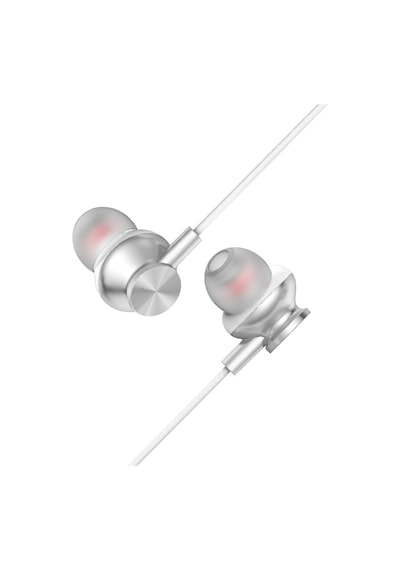 Linktech H341 Type-c Stereo Kablolu Kulak İçi Kulaklık