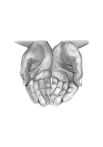 Faber-castell Kömür Sketch Seti, 7 Parça, Kara Kalem Çizim Ve Eskiz İçin, Yüksek Kalite, Silgi Ve Karıştırma Kalemi Dahil 124-Pembe Faber-castell Kömür Sketch Seti, 7 Parça, Kara Kalem Çizim Ve Eskiz İçin, Yüksek Kalite, Silgi Ve Karıştırma Kalemi Dahil 124-Pembe