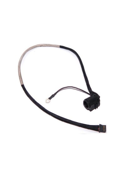 Sony Uyumlu Vaio Vpcse Serisi Dc Power Jack 603-0101-7251-B N11.151671