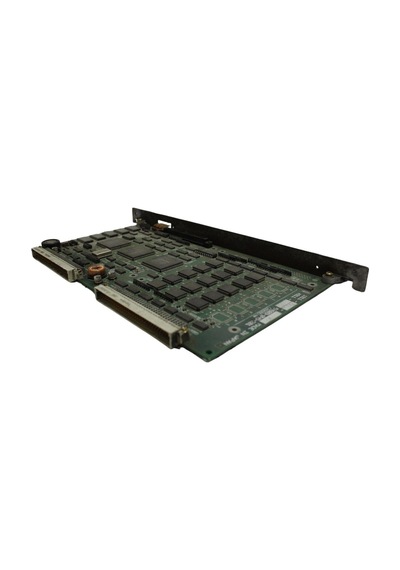 E4809-045-201 Opus 7000 Memory Board