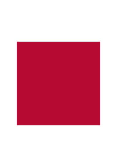 Yüksek Kaliteli Suluboya Kalemi - 226 Alizarin Crimson Yanık Kırmızı-açık 124-Pembe