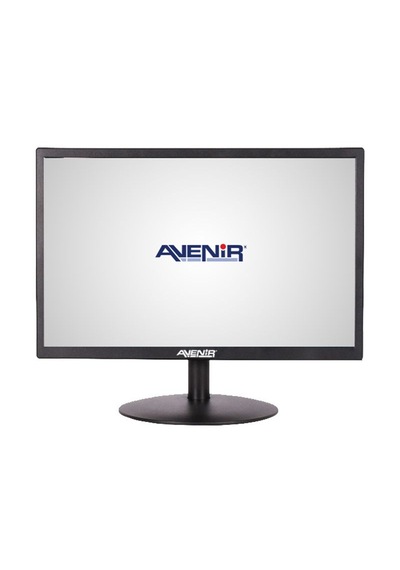Av-m22c2 22 İnç 75hz 5ms Monitör