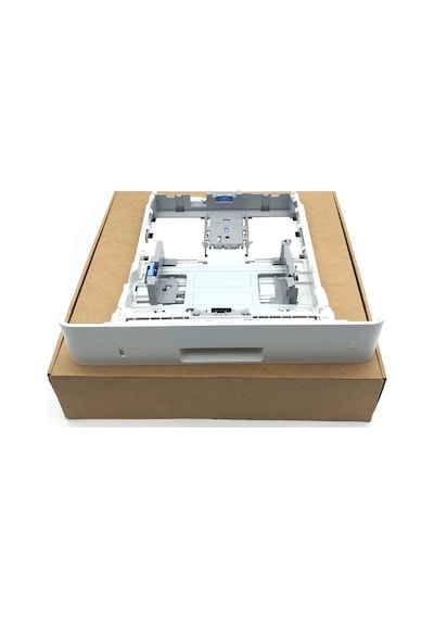 Hp M402 M403 M427 M426 M405 M404 M429 Rm2-5392-000cn Rm2-5392