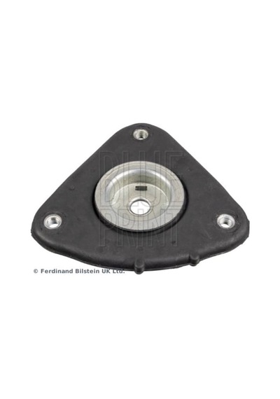 BLUE PRINT ADM58087 Amortisör Tablası Takozu Ön Üst C-Max 06-11 Kuga I 08- Mazda 3 08-11 S40 II S40 V50 (545)