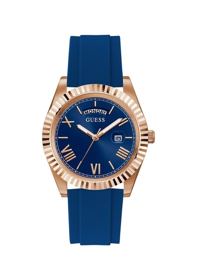 Guess GUGW0335G2 Erkek Kol Saati