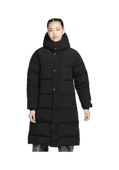 Nike Jordan Flight Loose Fit Down Fill Parka Çıkarılabilir Kapüşonlu Bol Kesim Kaz Tüyü Kadın Parka Siyah Siyah Nike Jordan Flight Loose Fit Down Fill Parka Çıkarılabilir Kapüşonlu Bol Kesim Kaz Tüyü Kadın Parka Siyah Siyah