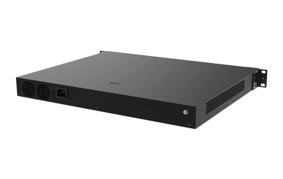Reyee Rg-nbs3100-48gt4sfp-p 52 Portlu Gigabit L2 Web Yönetilebilir Poe Switcih
