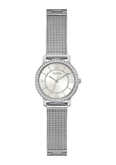 Guess Gugw0534l1 Kadın Kol Saati Gri