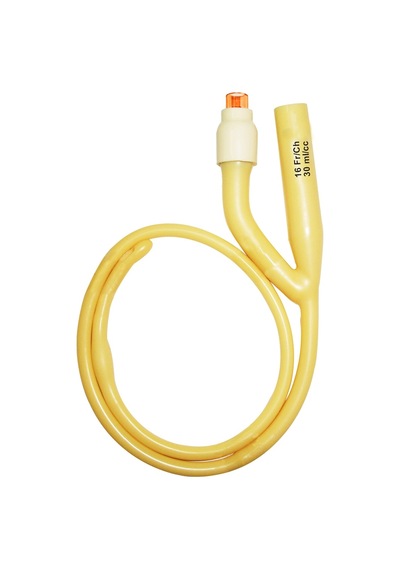 Beybi Foley Sonda 2 Adet No 16