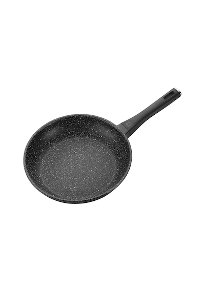 Zwilling 663192060 Marquina Kızartma Tavası 20CM