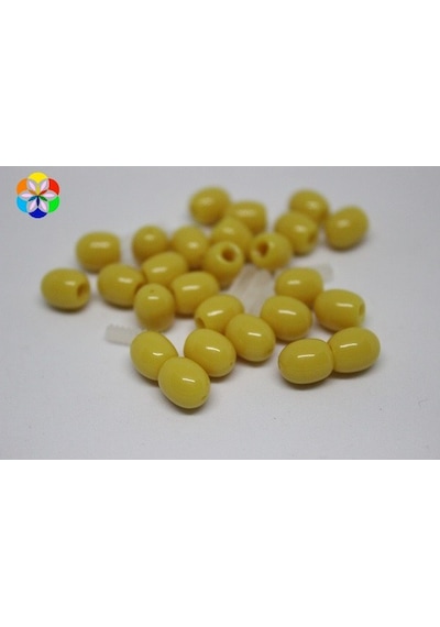 Kehribar Klips, Vidalı Klips Kolye & Bileklik Için Ytm-8404 Gümüş