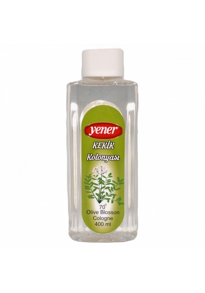 Kekik Kolonyası 400 Ml