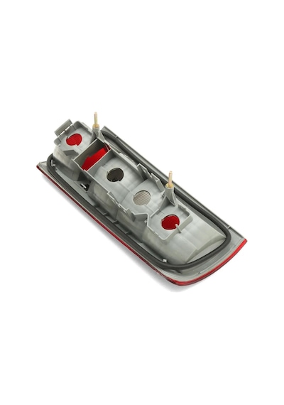 Ford Connect Sol Arka Stop Lambası 2002--2008 N11.24053