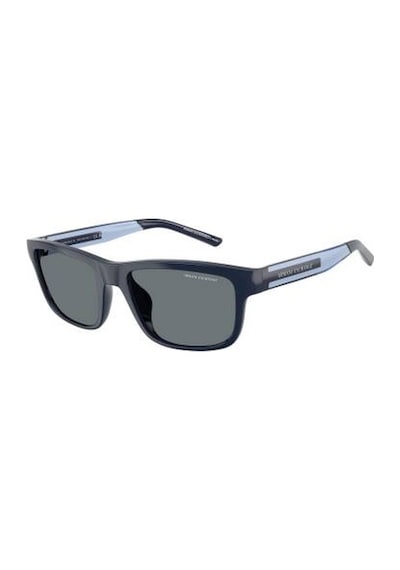 Armani Exchange 0ax4169su - 840480 - 55 Nc6 Erkek Güneş Gözlüğü 8056262824009 Çok Renkli