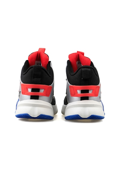 Cool Kids London Flt Siyah Kırmızı Çocuk Basketbol Ayakkabısı London-flt-sıyah-kırmızı Siyah London-flt-sıyah-kırmızı Siyah Cool Kids London Flt Siyah Kırmızı Çocuk Basketbol Ayakkabısı London-flt-sıyah-kırmızı Siyah London-flt-sıyah-kırmızı Siyah