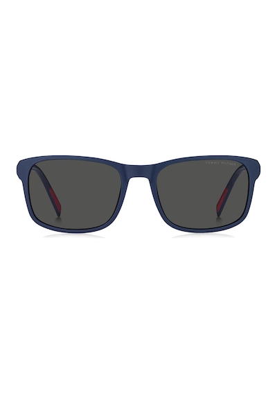 Tommy Hilfiger Th2325s Pjpır 56 Erkek Güneş Gözlüğü Lacivert